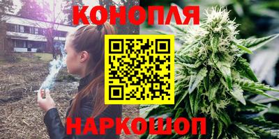 а пвп мука Краснодар